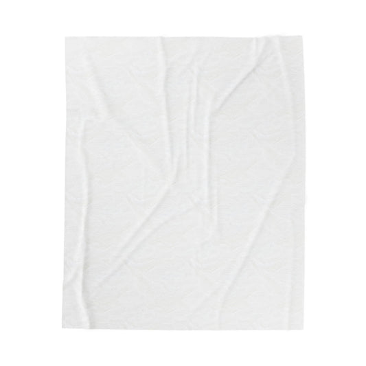 Coastal Escape™ Recolorable Blanket