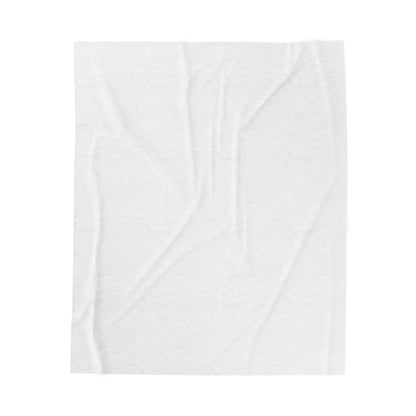 Kawaii Dreams™ Recolorable Blanket