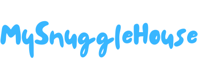 My Snuggle House