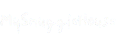 My Snuggle House